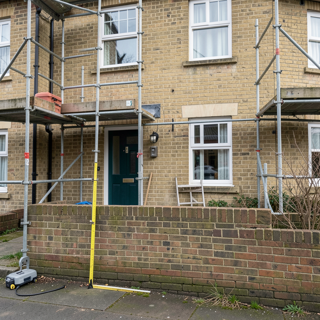 Cocaine gang used Coventry short-term stays to hide major drugs conspiracy